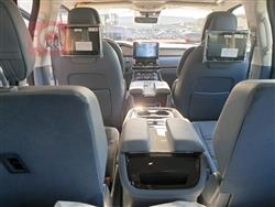 لينكولن نافيجيتور